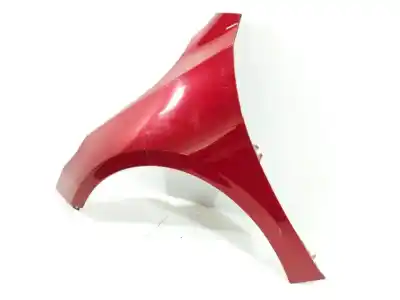 Second-hand car spare part left front fin for kia ceed sportswagon tech oem iam references   