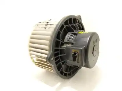 Second-hand car spare part heater blower motor for kia ceed sportswagon tech oem iam references eb1d1nxjaa  