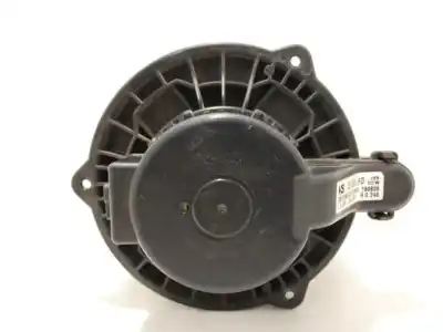 Second-hand car spare part heater blower motor for kia ceed sportswagon tech oem iam references eb1d1nxjaa  