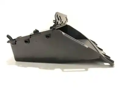 Recambio de automóvil de segunda mano de GUANTERA para CITROEN BERLINGO Feel M referencias OEM IAM 9817066477  