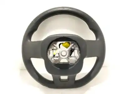 Recambio de automóvil de segunda mano de VOLANTE para CITROEN BERLINGO FURGONETA/MONOVOLUMEN (K9) 1.6 BLUEHDI 75 referencias OEM IAM 98210208ZD  