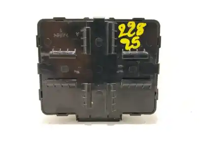 Second-hand car spare part electronic module for kia ceed sportswagon tech oem iam references 95300m6000  