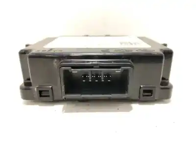 Second-hand car spare part electronic module for kia ceed sportswagon tech oem iam references 95300m6000  