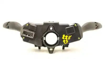 Peça sobressalente para automóvel em segunda mão Comandos De Alavanca por KIA CEED SPORTSWAGON Tech Referências OEM IAM 93404J7960  