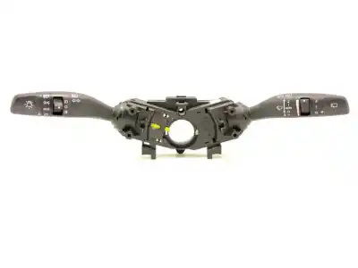 Peça sobressalente para automóvel em segunda mão comandos de alavanca por kia ceed sportswagon tech referências oem iam 93404j7960  