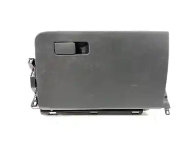 Recambio de automóvil de segunda mano de GUANTERA para KIA CEED SPORTSWAGON Tech referencias OEM IAM K6KCD54200  