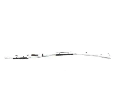 Recambio de automóvil de segunda mano de AIRBAG CORTINA DELANTERO IZQUIERDO para KIA CEED SPORTSWAGON Tech referencias OEM IAM 80410J7000  