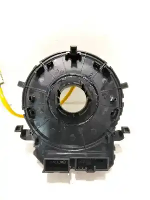 Second-hand car spare part air bag ring for kia ceed sportswagon tech oem iam references 93490g3130  