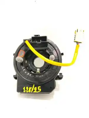 Second-hand car spare part Air Bag Ring for KIA CEED SPORTSWAGON Tech OEM IAM references 93490G3130  