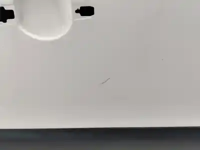 Recambio de automóvil de segunda mano de PUERTA LATERAL CORREDERA IZQUIERDA para CITROEN BERLINGO CUADRO X referencias OEM IAM   