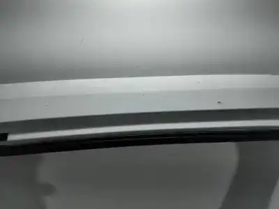 Peça sobressalente para automóvel em segunda mão porta de correr esquerda por citroen berlingo cuadro x referências oem iam   