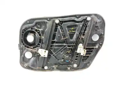 Recambio de automóvil de segunda mano de elevalunas delantero izquierdo para kia ceed sportswagon tech referencias oem iam 82450j7010  