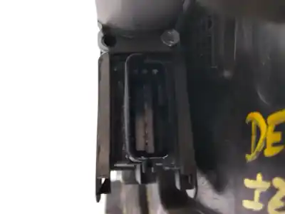 Recambio de automóvil de segunda mano de elevalunas delantero izquierdo para kia ceed sportswagon tech referencias oem iam 82450j7010  