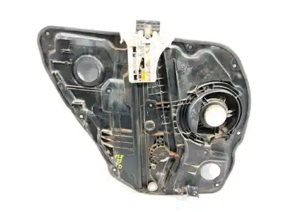 Peça sobressalente para automóvel em segunda mão elevador de vidros traseiro direito por kia ceed sportswagon tech referências oem iam 83480j7000  