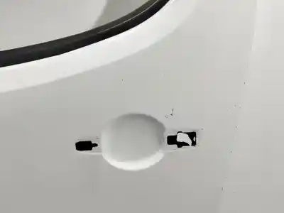 İkinci el araba yedek parçası sol ön kapi için citroen berlingo cuadro x oem iam referansları   