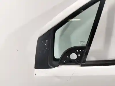 İkinci el araba yedek parçası sol ön kapi için citroen berlingo cuadro x oem iam referansları   