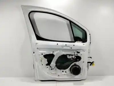 İkinci el araba yedek parçası sol ön kapi için citroen berlingo cuadro x oem iam referansları   