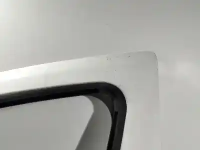 İkinci el araba yedek parçası sol ön kapi için citroen berlingo cuadro x oem iam referansları   