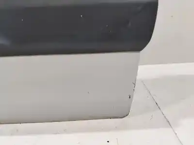 İkinci el araba yedek parçası sol ön kapi için citroen berlingo cuadro x oem iam referansları   