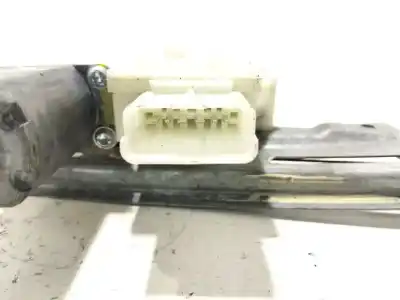 Автозапчастина б/у регулятор склона задній лівий для peugeot 308 sw ii (lc_, lj_, lr_, lx_, l4_) 1.5 bluehdi 130 посилання на oem iam 9825710580  