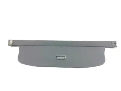 Pièce détachée automobile d'occasion plage arrière pour audi a4 avant (8k5) básico références oem iam 