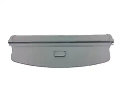 Peça sobressalente para automóvel em segunda mão chapeleira por seat exeo (3r2) 1.8 tsi referências oem iam   