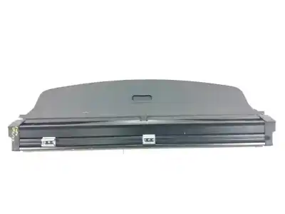 Peça sobressalente para automóvel em segunda mão chapeleira por seat exeo (3r2) 1.8 tsi referências oem iam   