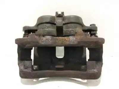 Pezzo di ricambio per auto di seconda mano pinza freno anteriore destra per nissan terrano terrano ii (r20) 3.0 td cat riferimenti oem iam 