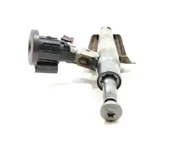 Автозапчасти б/у рулевая колонка за dacia dokker ambiance 116 cv / 85 kw ссылки oem iam 48810712