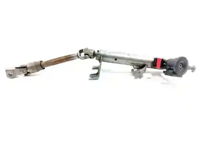 Автозапчасти б/у рулевая колонка за dacia dokker ambiance 116 cv / 85 kw ссылки oem iam 48810712  