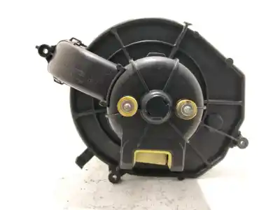 Peça sobressalente para automóvel em segunda mão motor de sofagem por citroen berlingo cuadro x referências oem iam 5g6928100  