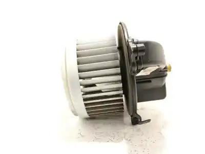 Peça sobressalente para automóvel em segunda mão motor de sofagem por citroen berlingo cuadro x referências oem iam 5g6928100