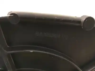 Peça sobressalente para automóvel em segunda mão motor de sofagem por citroen berlingo cuadro x referências oem iam 5g6928100  