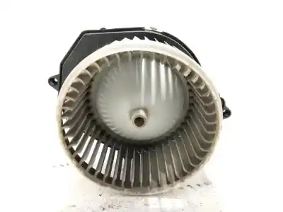 Peça sobressalente para automóvel em segunda mão motor de sofagem por citroen berlingo cuadro x referências oem iam 5g6928100  