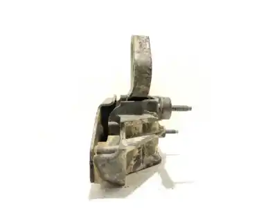 Recambio de automóvil de segunda mano de SOPORTE MOTOR IZQUIERDO para FORD PUMA ST-Line referencias OEM IAM L1BG7M121BB  