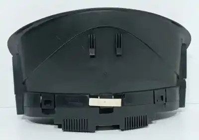 Recambio de automóvil de segunda mano de CUADRO INSTRUMENTOS para MERCEDES-BENZ C 220 CDI W203-2038206326 (02) referencias OEM IAM A2035401347  