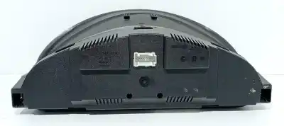 Recambio de automóvil de segunda mano de cuadro instrumentos para mercedes-benz c 220 cdi w203-2038206326 (02) referencias oem iam a2035401347  