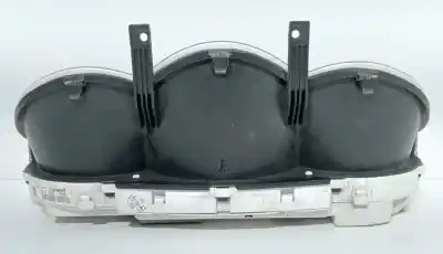 Recambio de automóvil de segunda mano de CUADRO INSTRUMENTOS para KIA CERATO (LD) 1.5 LX CRDi Berlina referencias OEM IAM 940032F300  
