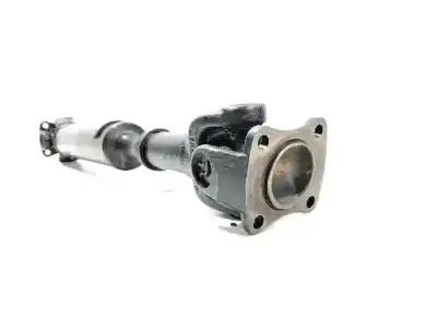Recambio de automóvil de segunda mano de TRANSMISION CENTRAL para SUZUKI JIMNY SN (FJ) * referencias OEM IAM   