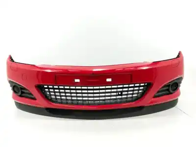 Peça sobressalente para automóvel em segunda mão Para Choques Dianteiro por OPEL ASTRA TWIN TOP Enjoy Referências OEM IAM   