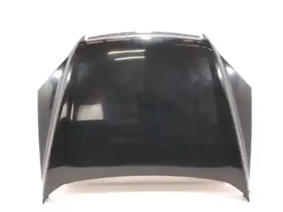 Second-hand car spare part Bonnet for CHEVROLET CAPTIVA 2.0 VCDI LT OEM IAM references   