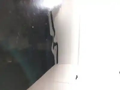 Second-hand car spare part bonnet for chevrolet captiva 2.0 vcdi lt oem iam references   