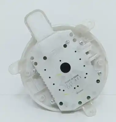 Peça sobressalente para automóvel em segunda mão motor de sofagem por lexus is200 (ds2/is2) 220d referências oem iam 2726000331  