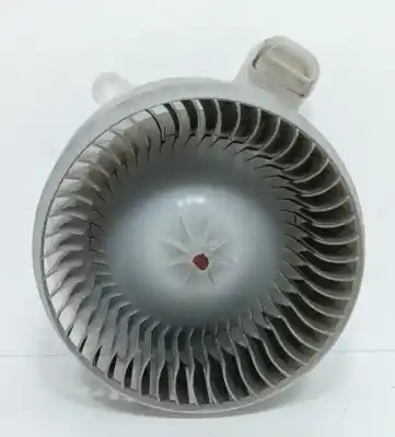 Peça sobressalente para automóvel em segunda mão motor de sofagem por lexus is200 (ds2/is2) 220d referências oem iam 2726000331  