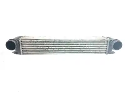 Second-hand car spare part Intercooler for BMW SERIE 5 BERLINA E39 530d Highline Exclusiv OEM IAM references   