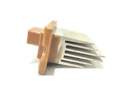 Second-hand car spare part Heater Blower for KIA CEED SPORTSWAGON Tech OEM IAM references 0HZAP  