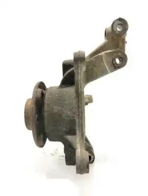 Автозапчасти б/у передняя правая кулачка за dacia dokker ambiance 116 cv / 85 kw ссылки oem iam 