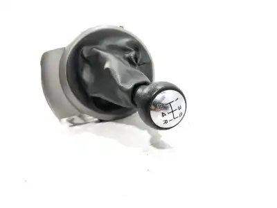Peça sobressalente para automóvel em segunda mão alavanca de velocidades por citroen berlingo cuadro x referências oem iam 9671422580