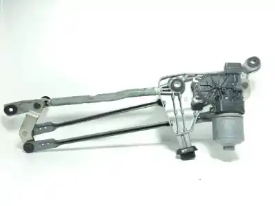 Pezzo di ricambio per auto di seconda mano tiranti e motorino del tergicristallo anteriore per peugeot 308 sw ii (lc_, lj_, lr_, lx_, l4_) 1.5 bluehdi 130 riferimenti oem iam 3397021828  