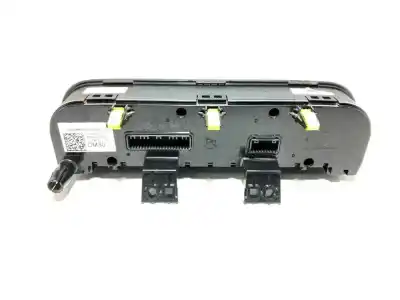 Recambio de automóvil de segunda mano de MANDO CLIMATIZADOR para KIA CEED SPORTSWAGON Tech referencias OEM IAM 97250J7301  